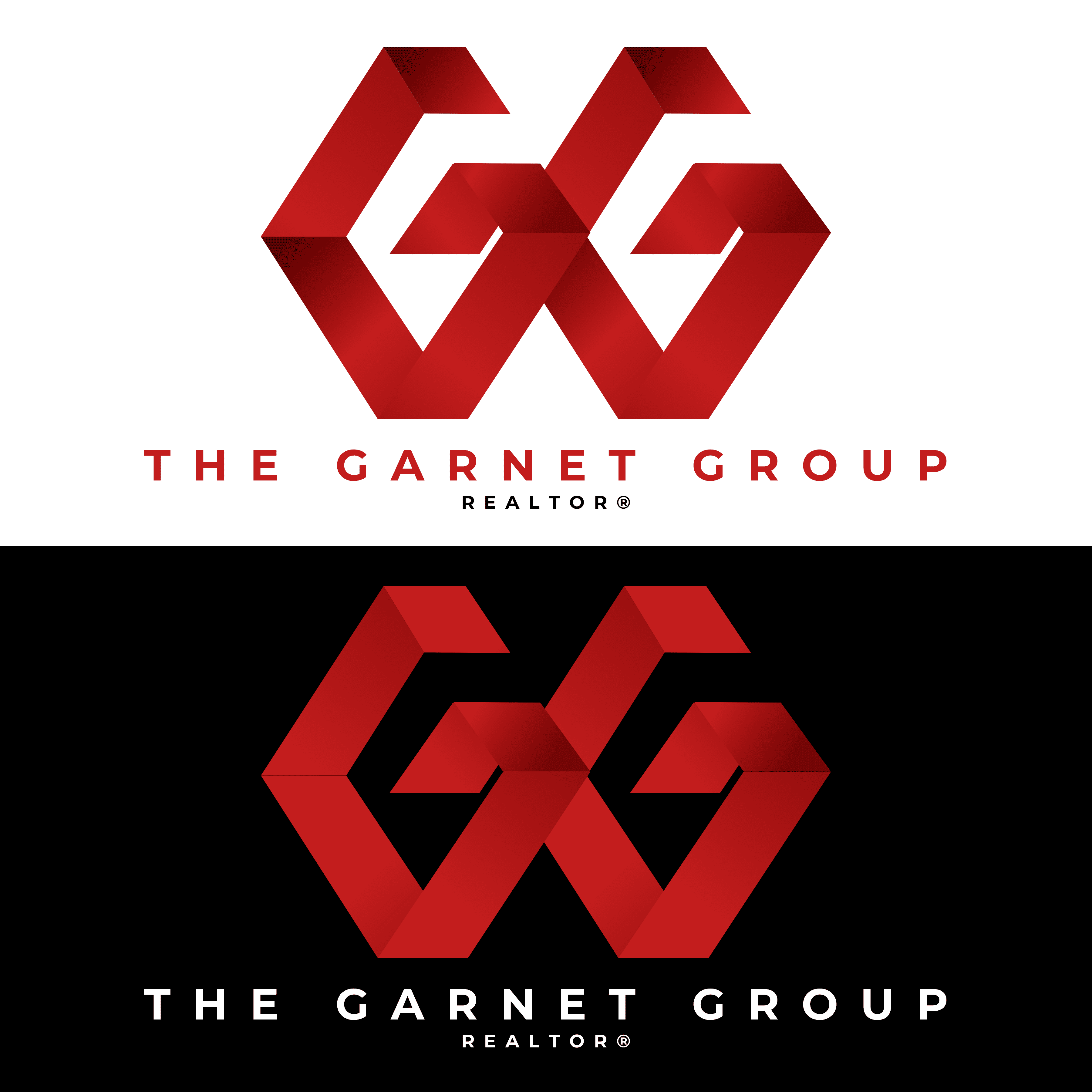 Garnet Group